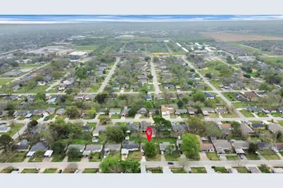 9429 Fairland Drive, Houston, TX 77051 - Photo 33