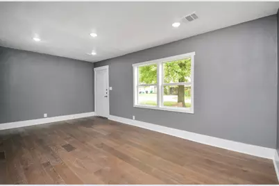 9429 Fairland Drive, Houston, TX 77051 - Photo 9