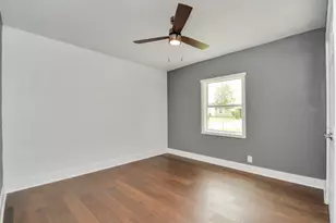 9429 Fairland Dr, Houston, TX 77051 - Photo 19