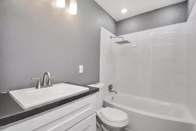 9429 Fairland Drive, Houston, TX 77051 - Photo 17