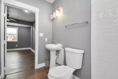 9429 Fairland Drive, Houston, TX 77051 - Photo 29