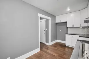 9429 Fairland Dr, Houston, TX 77051 - Photo 11