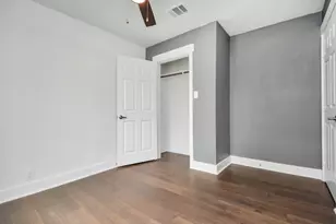 9429 Fairland Dr, Houston, TX 77051 - Photo 25