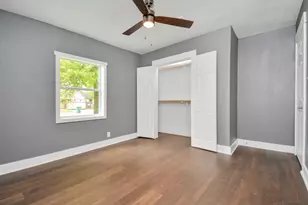 9429 Fairland Dr, Houston, TX 77051 - Photo 21