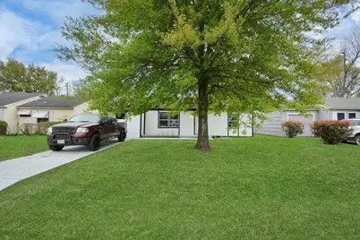 9429 Fairland Drive, Houston, TX 77051 - Photo 3