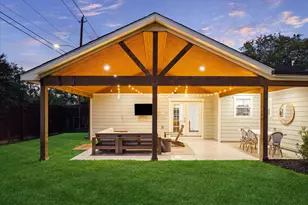 1749 Woodcrest Dr, Houston, TX 77018 - Photo 19