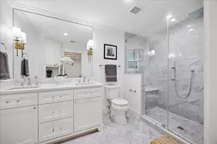 1749 Woodcrest Dr, Houston, TX 77018 - Photo 11