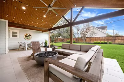 1749 Woodcrest Drive, Houston, TX 77018 - Photo 15