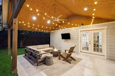 1749 Woodcrest Drive, Houston, TX 77018 - Photo 17