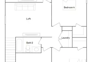 10915 Tawny Rdg Dr, Beasley, TX 77417 - Photo 7