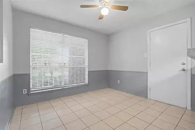 7410 Sawmill Trail, Houston, TX 77040 - Photo 7