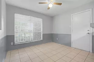 7410 Sawmill Trail, Houston, TX 77040 - Photo 7