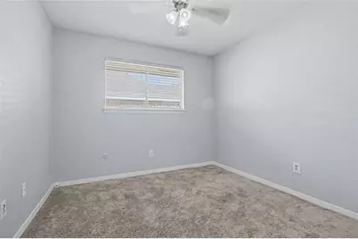 7410 Sawmill Trail, Houston, TX 77040 - Photo 11