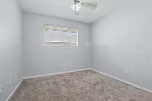 7410 Sawmill Trail, Houston, TX 77040 - Photo 11