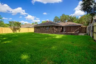 7410 Sawmill Trail, Houston, TX 77040 - Photo 17