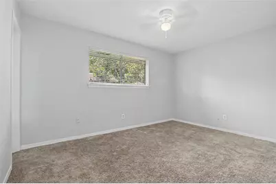 7410 Sawmill Trail, Houston, TX 77040 - Photo 13