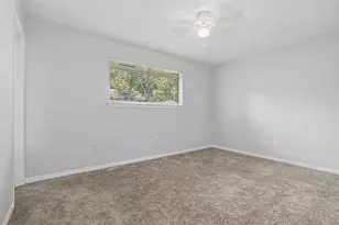 7410 Sawmill Trail, Houston, TX 77040 - Photo 13