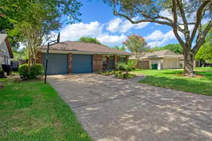 7410 Sawmill Trail, Houston, TX 77040 - Photo 1