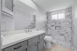 7410 Sawmill Trail, Houston, TX 77040 - Photo 9