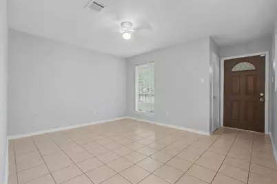 7410 Sawmill Trail, Houston, TX 77040 - Photo 3