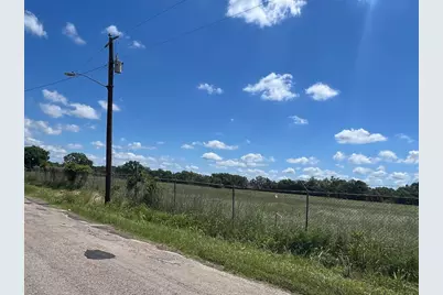 0004 1st Street, Crockett, TX 75835 - Photo 5