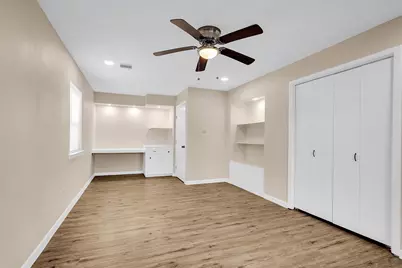 2018 Wickersham Drive, Huntsville, TX 77340 - Photo 21