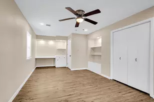 2018 Wickersham Dr, Huntsville, TX 77340 - Photo 21