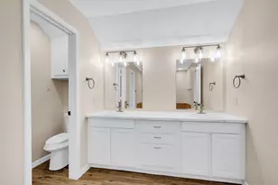 2018 Wickersham Dr, Huntsville, TX 77340 - Photo 13