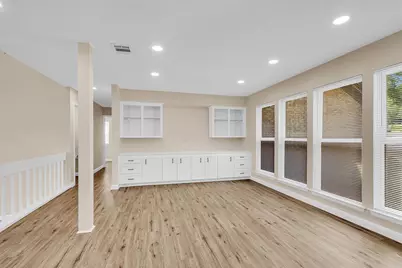 2018 Wickersham Drive, Huntsville, TX 77340 - Photo 3