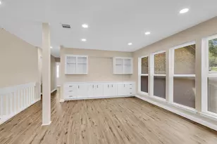 2018 Wickersham Dr, Huntsville, TX 77340 - Photo 3
