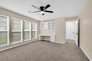 2018 Wickersham Dr, Huntsville, TX 77340 - Photo 25