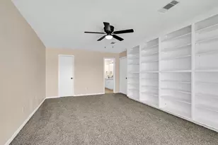 2018 Wickersham Dr, Huntsville, TX 77340 - Photo 23