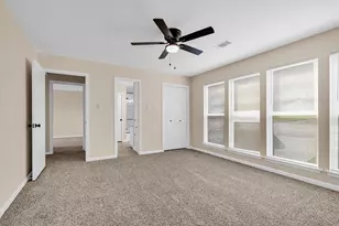 2018 Wickersham Dr, Huntsville, TX 77340 - Photo 23