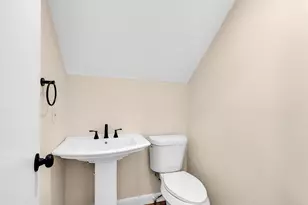 2018 Wickersham Dr, Huntsville, TX 77340 - Photo 19