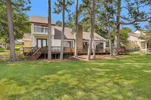 2018 Wickersham Dr, Huntsville, TX 77340 - Photo 31