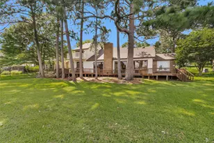 2018 Wickersham Dr, Huntsville, TX 77340 - Photo 27