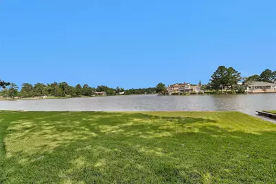 2018 Wickersham Drive, Huntsville, TX 77340 - Photo 25