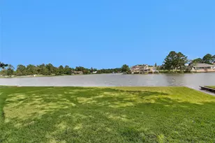 2018 Wickersham Dr, Huntsville, TX 77340 - Photo 25