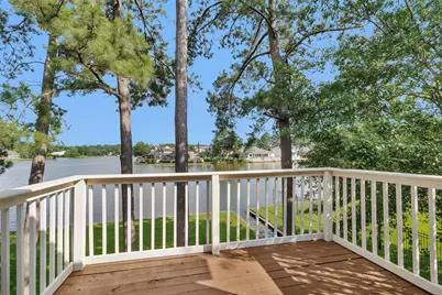 2018 Wickersham Drive, Huntsville, TX 77340 - Photo 29