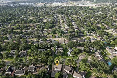 16338 Hickory Point Road, Houston, TX 77095 - Photo 39
