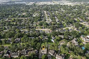 16338 Hickory Point Rd, Houston, TX 77095 - Photo 39