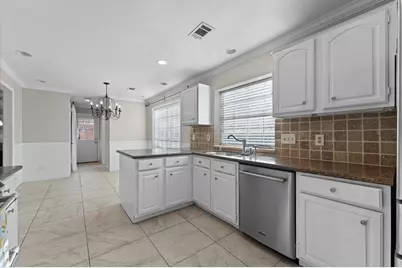 16338 Hickory Point Road, Houston, TX 77095 - Photo 11