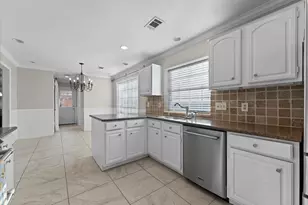 16338 Hickory Point Rd, Houston, TX 77095 - Photo 11