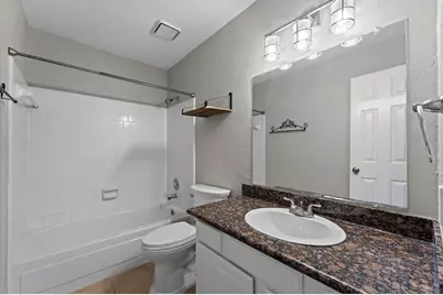 16338 Hickory Point Road, Houston, TX 77095 - Photo 19
