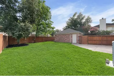 16338 Hickory Point Road, Houston, TX 77095 - Photo 27