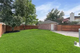 16338 Hickory Point Rd, Houston, TX 77095 - Photo 27