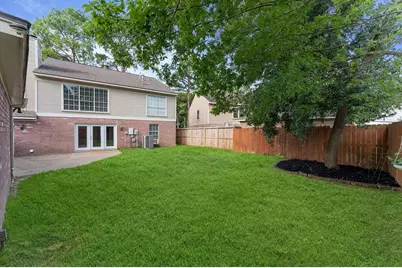 16338 Hickory Point Road, Houston, TX 77095 - Photo 29