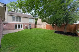 16338 Hickory Point Rd, Houston, TX 77095 - Photo 29