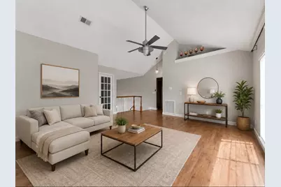 16338 Hickory Point Road, Houston, TX 77095 - Photo 43
