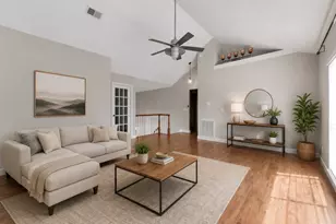 16338 Hickory Point Rd, Houston, TX 77095 - Photo 43